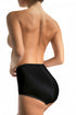 Panties model 127399 Ball